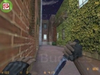 CS_BACKALLEY