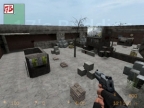 GG_HEADTRIP_CONCRETE