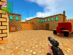 GG_SIMPSONS_DESERT