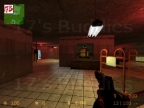 ZM_BASE_DAY