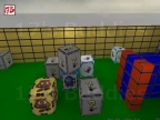GG_SUPER_MARIO_RELOADED