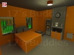 GG_YARDWARS_GGN