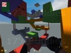 GG_CUBES