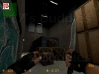 ZM_CITYDEFENCE