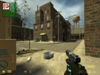GG_URBANST_INTEL