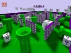 GG_WALUIGI