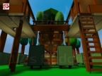 GG_TREEFORT