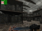 GG_TOM_WAREHOUSE