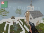 GG_CHURCHES_X_FINAL_FIXED