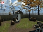 GG_GARAGES_GGN