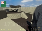 GG_SHADED