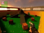 GG_PODIUMV3