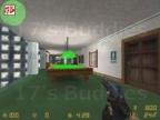 CS_PENTHOUSE_BETA1