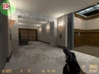 CS_PENTHOUSE_BETA2