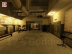 GG_TF2_2FORT