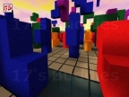 GG_TETRIS_V3