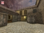 DE_ESL_VILLAGGIO_B1