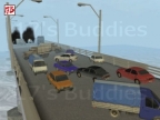 FY_MI3_ROAD