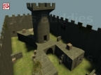GG_WATCHTOWER_GGN