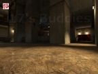 GG_UNDERGROUND_Z