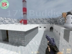 DE_ICEWORLD2008