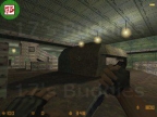 cs_speedball