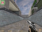 TEAMZ_DEAGLE