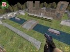 DE_FUNCASTLES