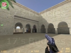 DE_SULTAN