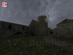 DOD_WINDMILL_RUN