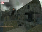 DOD_SECOND_COMING