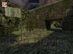 DOD_SELECTED_B2