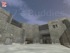 DE_ARCTICZONE