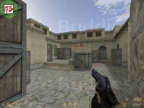 DE_TRANSIT1