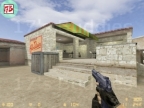 DE_OCCITANE_2K8