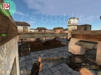 DE_MINI_PLAZA_DGL_32