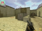 de_oldk_dust