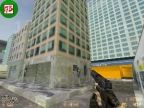 DE_MONKEYBROOKLIN