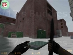 DE_WORLDCONFLICT