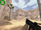 DE_SAND_SQUARE