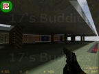 FY_ALLTOTALL_BR