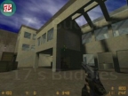 CS_PLACE2