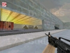 FY_FABRICA