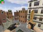 HNSBG_GREENROOFS