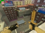 HNS_ROOFTOPS_REMAKE