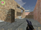 CS_SPEEDRUN