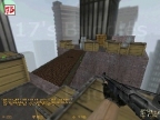 AIM_CRAZYJUMP_PUMP