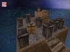 AIM_CRAZYJUMP_DELUXE