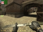 DE_INFERNO_CLASSIC