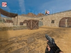 de_dust2_2007_cz